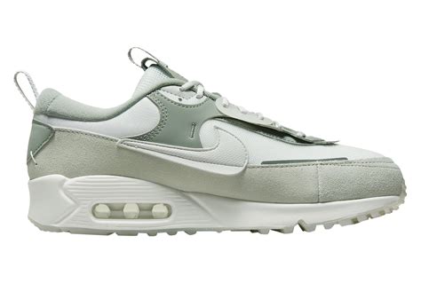 nike schuhe damen mintgrün|Nike Air Max 90 Futura Mint (Women's) .